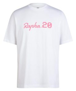 Threadbareco.shopb1302ed682 3