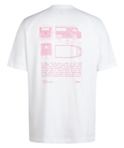 Threadbareco.shopb1302ed682 4