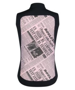 Threadbareco.shopb1d37d9384 1