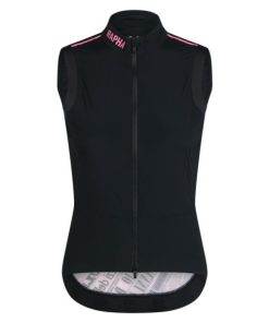 Threadbareco.shopb1d37d9384 2