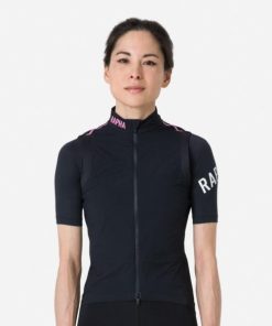 Threadbareco.shopb1d37d9384 3