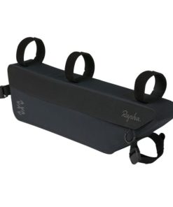 Threadbareco.shopb1f4361d1c 1