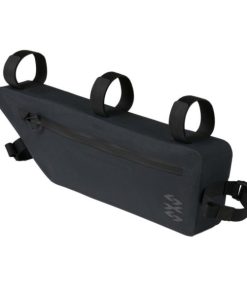 Threadbareco.shopb1f4361d1c 2