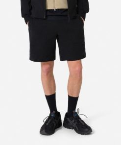 Threadbareco.shopb322bc8b12 1