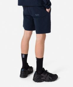 Threadbareco.shopb322bc8b12 2