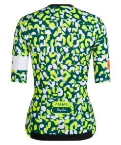 Threadbareco.shopb3511365c3 2