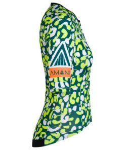 Threadbareco.shopb3511365c3 3