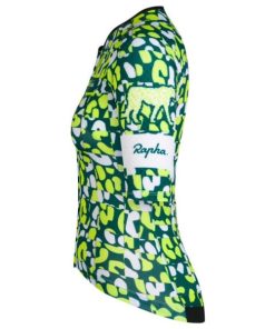 Threadbareco.shopb3511365c3 4