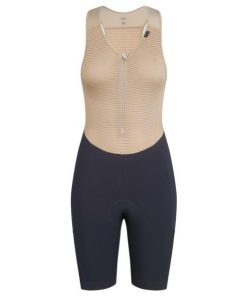 Threadbareco.shopb389c17aaf 1