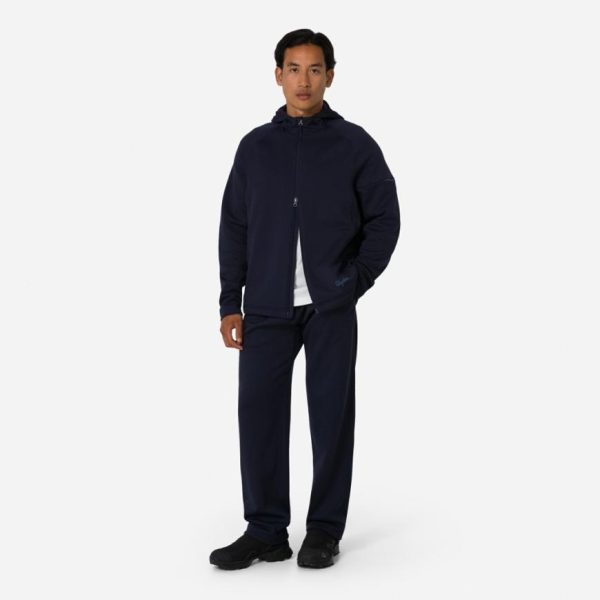 Threadbareco.shopb38ebf17a5 2