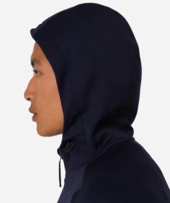 Threadbareco.shopb38ebf17a5 3