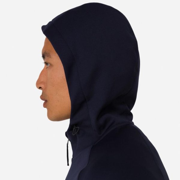 Threadbareco.shopb38ebf17a5 3