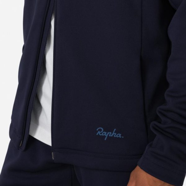 Threadbareco.shopb38ebf17a5 4