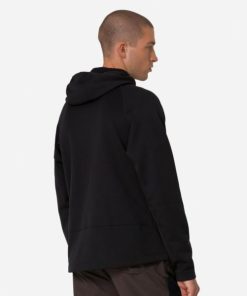 Threadbareco.shopb38ebf17a5 5