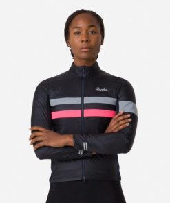 Threadbareco.shopb44ad1829d 3