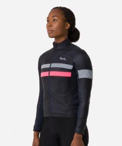 Threadbareco.shopb44ad1829d 4