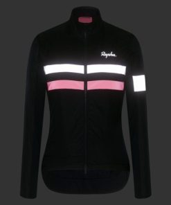 Threadbareco.shopb44ad1829d 5