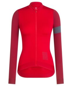 Threadbareco.shopb4bd1f4e05 1