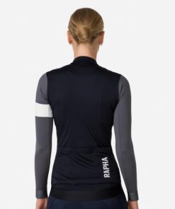 Threadbareco.shopb4bd1f4e05 2