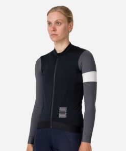 Threadbareco.shopb4bd1f4e05 3