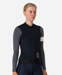 Threadbareco.shopb4bd1f4e05 4