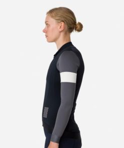 Threadbareco.shopb4bd1f4e05 5