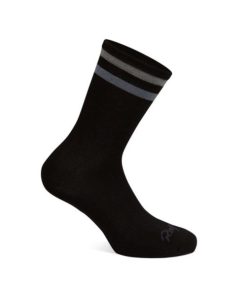 Threadbareco.shopb4d4139727 1