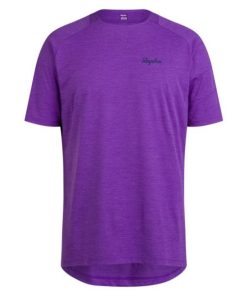 Threadbareco.shopb51c163e9b 1