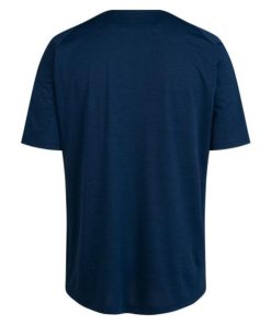 Threadbareco.shopb51c163e9b 2