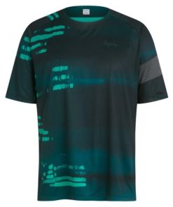 Threadbareco.shopb51c163e9b 3