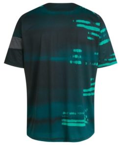 Threadbareco.shopb51c163e9b 4