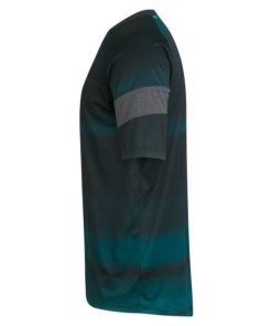 Threadbareco.shopb51c163e9b 5