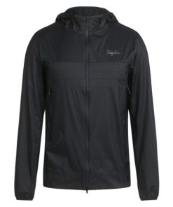 Threadbareco.shopb52c7dd586 1