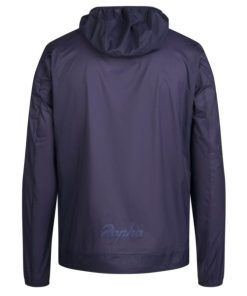 Threadbareco.shopb52c7dd586 2