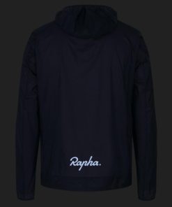 Threadbareco.shopb52c7dd586 3