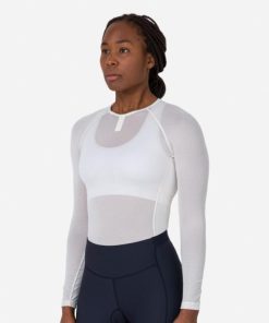 Threadbareco.shopb55042bc41 2