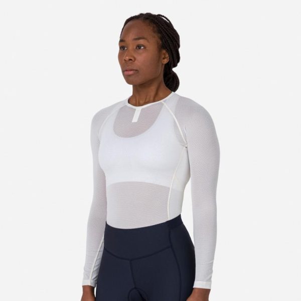 Threadbareco.shopb55042bc41 2