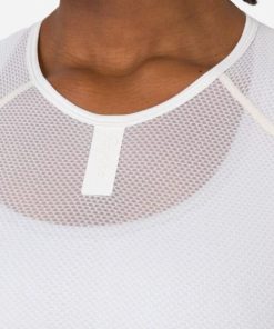 Threadbareco.shopb55042bc41 3