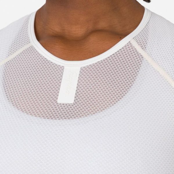 Threadbareco.shopb55042bc41 3