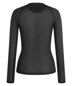 Threadbareco.shopb55042bc41 5