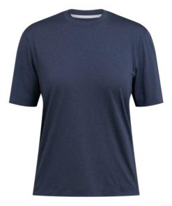 Threadbareco.shopb5740d7a43 1