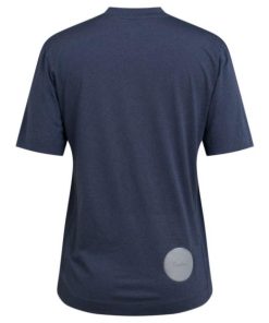 Threadbareco.shopb5740d7a43 2