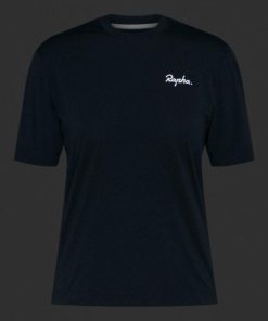 Threadbareco.shopb5740d7a43 3