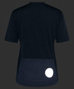 Threadbareco.shopb5740d7a43 4