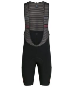 Threadbareco.shopb5cba65e09 1