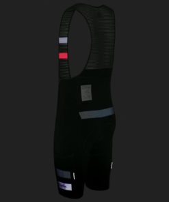 Threadbareco.shopb5cba65e09 2