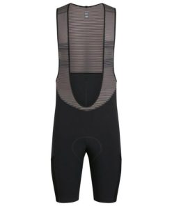 Threadbareco.shopb5cba65e09 3