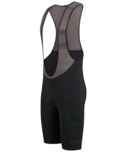 Threadbareco.shopb5cba65e09 4