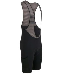 Threadbareco.shopb5cba65e09 5