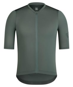 Threadbareco.shopb6016f4c8e 1